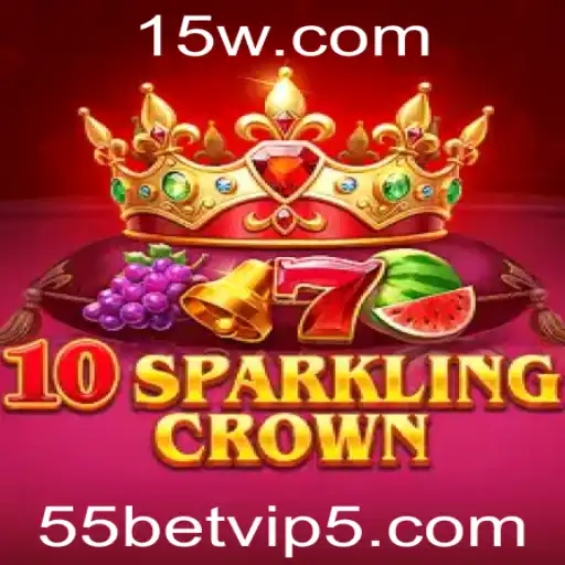 Explorando o Mundo do Jogo 10SparklingCrown