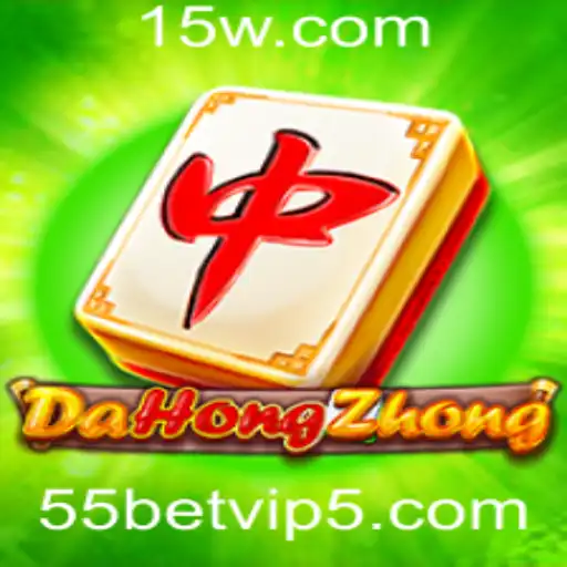 Explorando DaHongZhong e o Mundo de 55bet vip