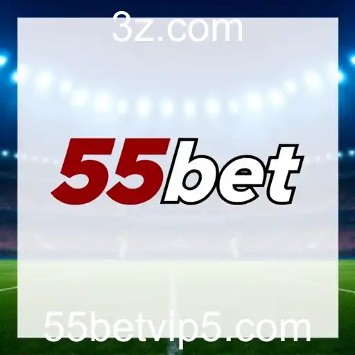 Expansão do Mercado de Jogos Online em 2025