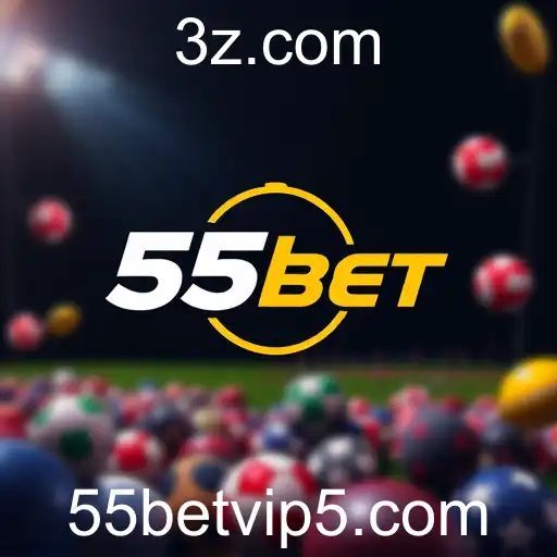 Expansão dos Jogos Online em 2025