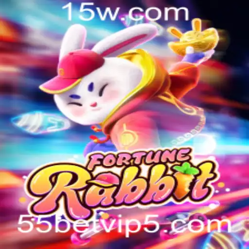 Descubra FortuneRabbit: O Jogo que Está Conquistando o 55bet vip