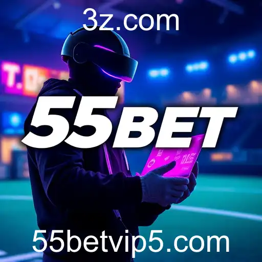 Novidades e Desafios no Universo dos Jogos Online