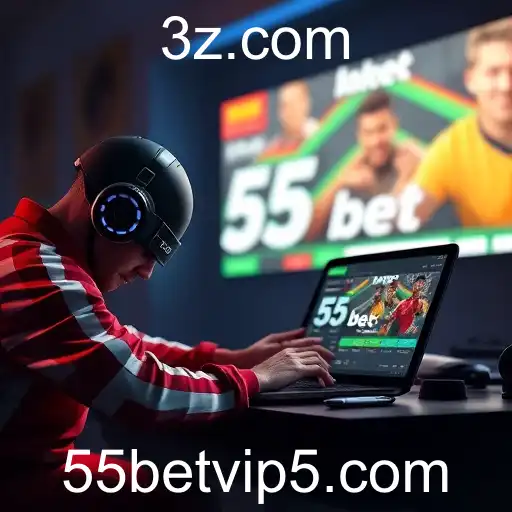 Tendências e Desafios nos Jogos Online em 2025