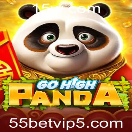 Descubra o Fascinante Mundo do Jogo GoHighPanda