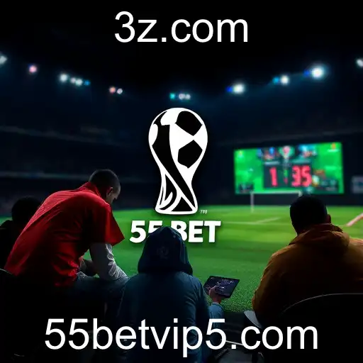 O Crescimento dos Sites de Apostas em 2025