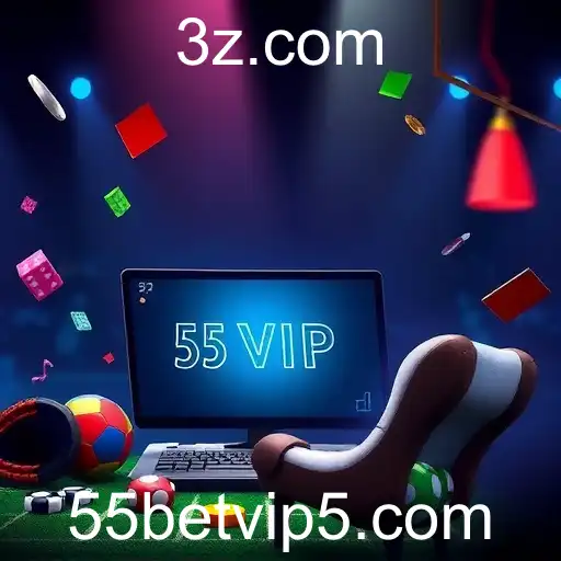 O Crescimento Inabalável das Plataformas de Jogos Online em 2025