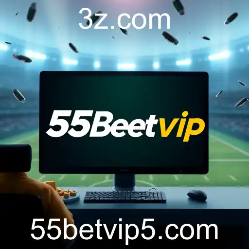 Crescimento dos Jogos Online no Brasil em 2026