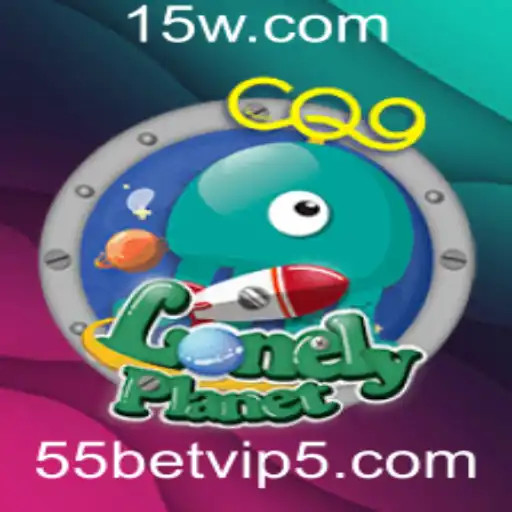 Descubra o Fascinante Mundo de LonelyPlanet com 55bet VIP