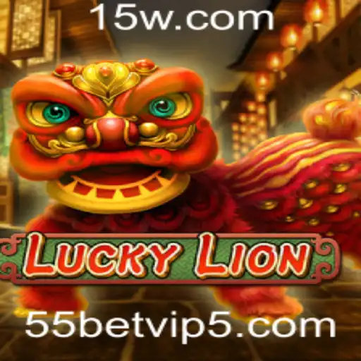 Discovering the Exciting World of LuckyLion: A Dive into the Game Dynamics