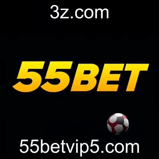 A Ascensão dos Sites de Apostas Online no Brasil