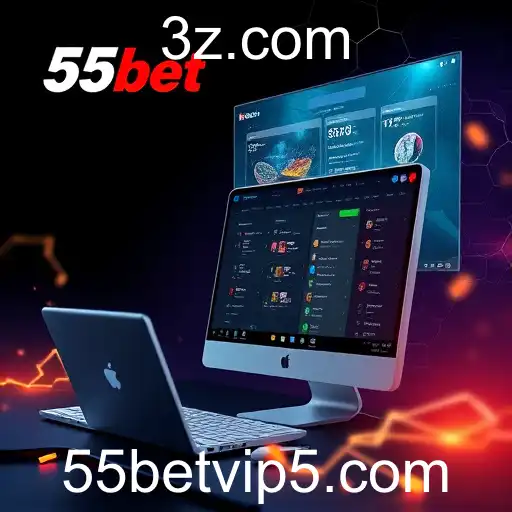 A Era Digital e os Desafios dos Jogos Online