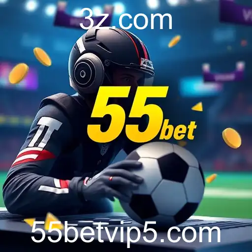 A Evolução do Mercado de Jogos Online em 2026