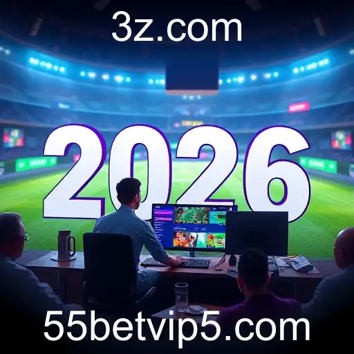 Ascensão dos Sites de Jogos Online em 2026