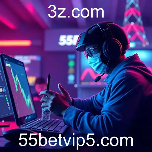 Tendências do mercado de jogos online em 2025