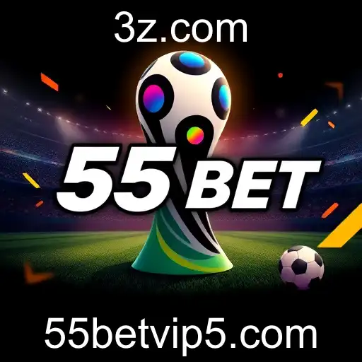 O Crescimento dos Sites de Jogos Online em 2026