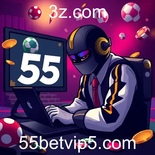 Tendências e Impactos dos Jogos Online em 2025