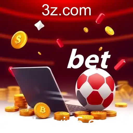 Tendências do Mercado de Jogos Online e o Impacto no Brasil