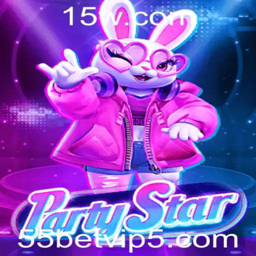 PartyStar: Conheça as Regras e a Emoção do Novo Jogo em Destaque