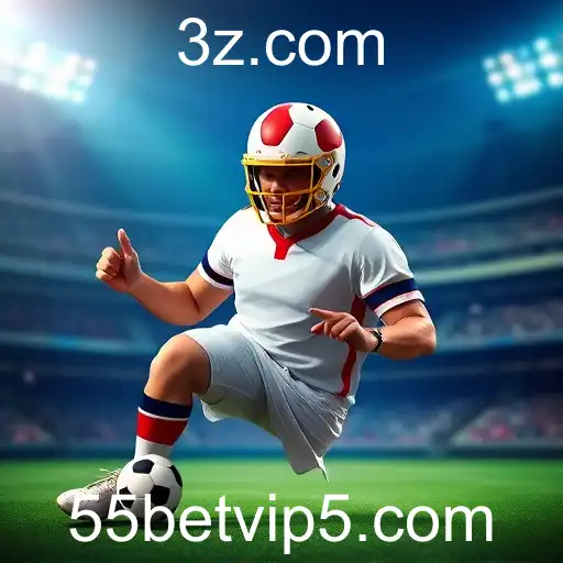 55bet vip