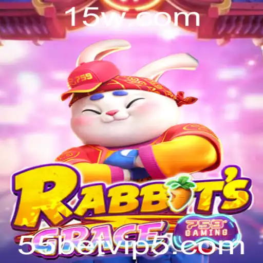 Descubra o Mundo Fascinante de RabbitsGrace: Um Jogo de Estratégia e Aventura