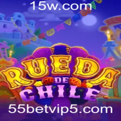 RuedaDeChile: Descubra o Jogo de Azar que Está Conquistando o Mundo