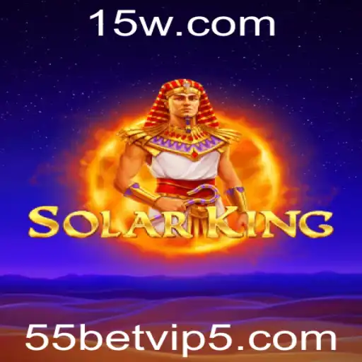 Explorando SolarKing: O Jogo Inovador e suas Regras