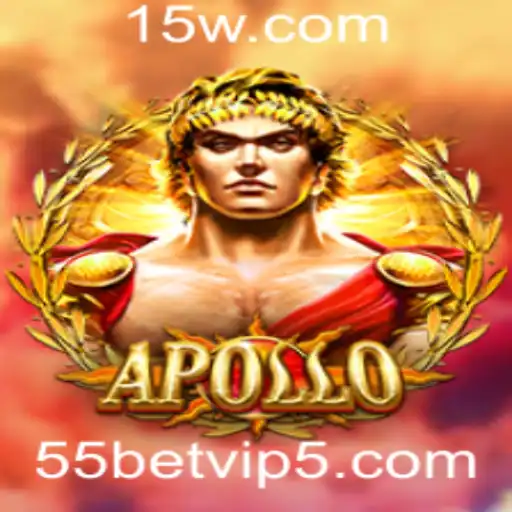Explorando o Universo de 'Apollo': O Novo Fenômeno do Gaming Online