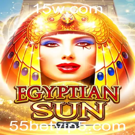 Descubra o Empolgante Mundo do Jogo EgyptianSunSE