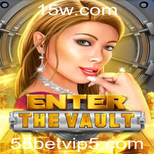 Explorando EntertheVault: Um Olhar Profundo no Jogo e Suas Regras