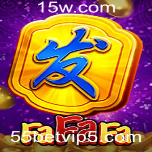 Descubra o Fascinante Mundo de FaFaFa e Explore 55bet VIP
