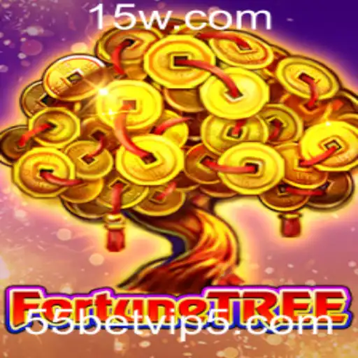 Explorando o Universo de FortuneTree: Um Jogo Emocionante que Redefine o Entretenimento