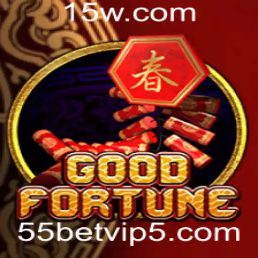 Explorando GoodFortune: Um Mergulho Completo no Jogo do Momento