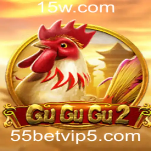 Explorando o Empolgante Mundo de GuGuGu2: O Jogo que Conquista Fãs em 55bet VIP