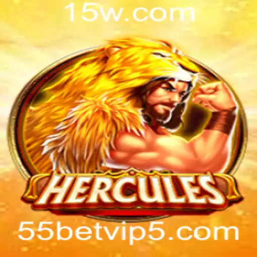 Explorando o Jogo 'Hercules' e a Experiência de 55bet VIP