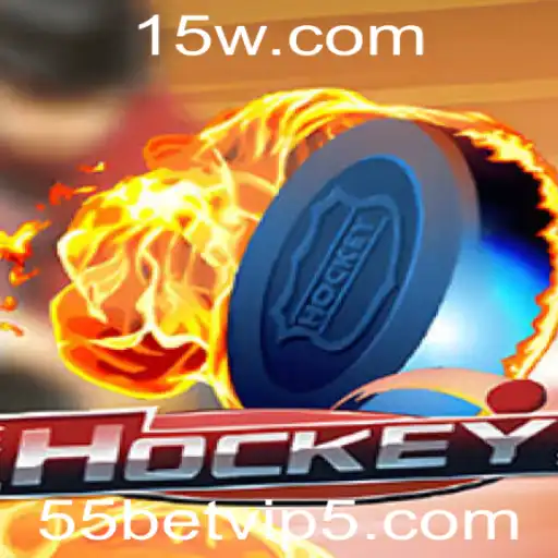 Hockey e 55bet VIP: Entenda o Jogo e Suas Regras