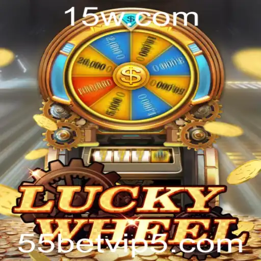 Descubra o Emocionante Mundo de LuckyWheel com 55bet VIP