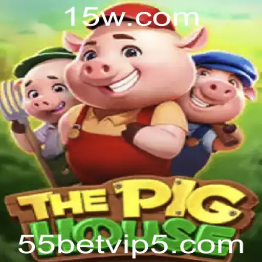 Explorando ThePigHouse: O Jogo de Estratégia e Aventura que Conquista Jogadores