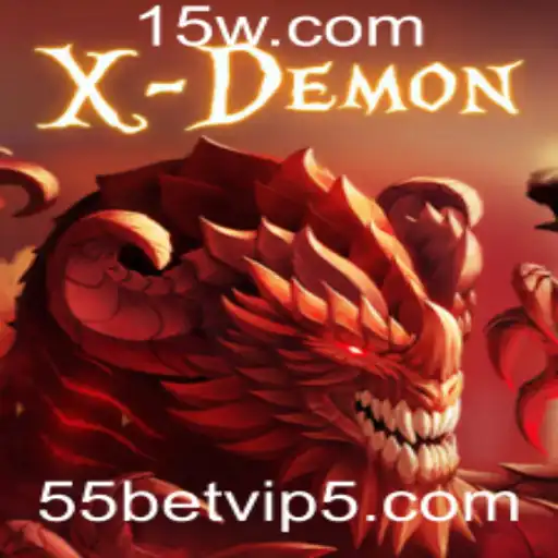 Explorando o Mundo de XDemon: O Jogo Que Está Capturando a Imaginação