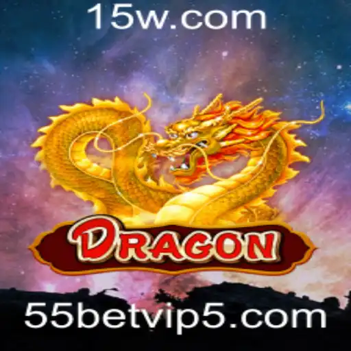 Tudo Sobre o Jogo Dragon: Aventura e Estratégia com 55bet Vip