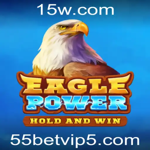 Explorando o Mundo de EaglePower: Um Guia Completo