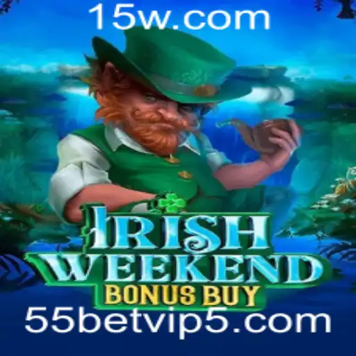 Explorando o Universo de IrishWeekendBonusBuy: Um Guia Completo