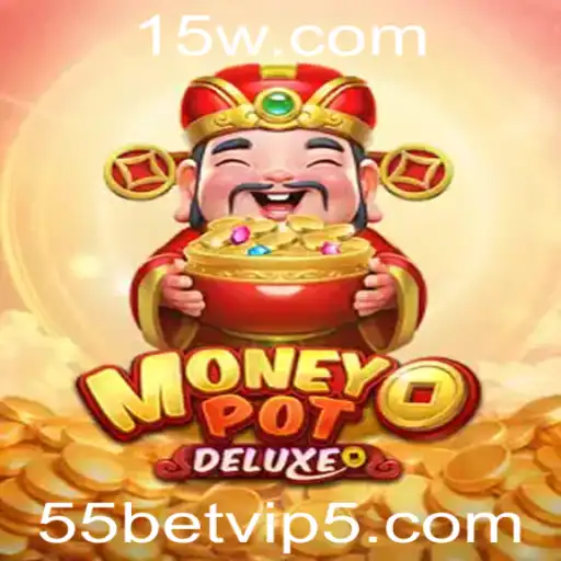 Explorando o Universo de Entretenimento do Jogo MoneyPotDELUXE