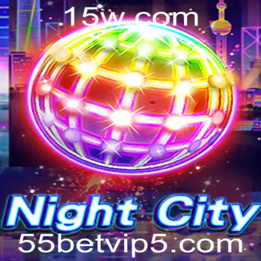 Explorando o Mundo de NightCity: O Novo Fenômeno Gaming