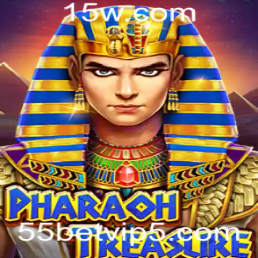 Explorando o Mundo de PharaohTreasure: Um Guia Completo