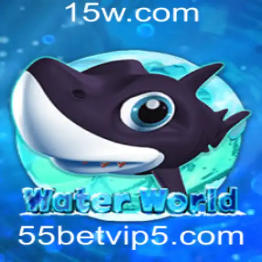 WaterWorld: Aventura e Estratégia no Novo Jogo